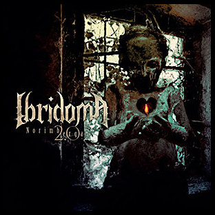 IBRIDOMA - Norimberga 2.0