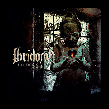 IBRIDOMA - Norimberga 2.0