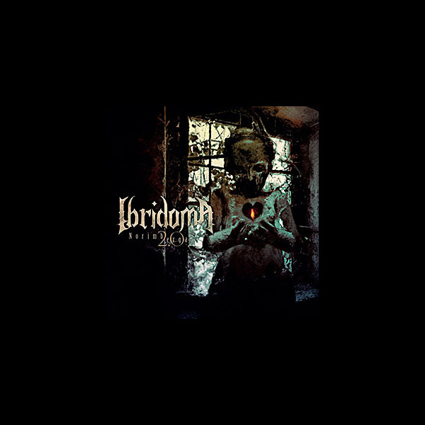 IBRIDOMA - Norimberga 2.0