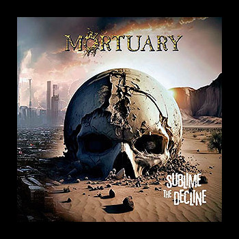 MORTUARY (fra)