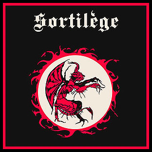 SORTILÈGE - Sortilége