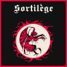 SORTILÈGE - Sortilége