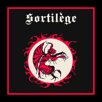 SORTILÈGE