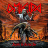 OMICIDA - Sacrifice the Bastard Son