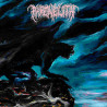 PHRENELITH - Chimaera
