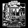 LEAD COFFIN - La España Que Madruga