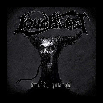 LOUDBLAST