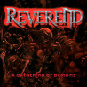 REVEREND - A Gathering of Demons