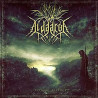 ALDAARON - Suprême silence