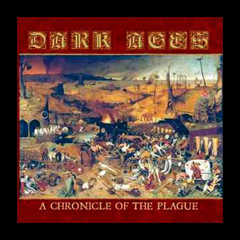 DARK AGES