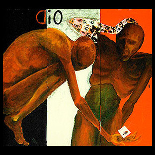 PSYCHOFAGIST - The Optician