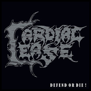 CARDIAC CEASE - Defend or Die!