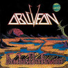 OBLIVEON - From this Day Forward