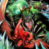 ICED EARTH - Iced Earth