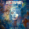 WITCHUNTER - Metal Dream