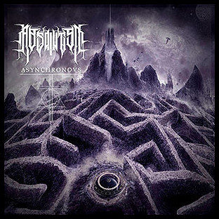 ABSOLUTISM - Asynchronous