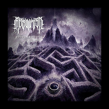 ABSOLUTISM - Asynchronous