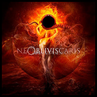NE OBLIVISCARIS - Urn
