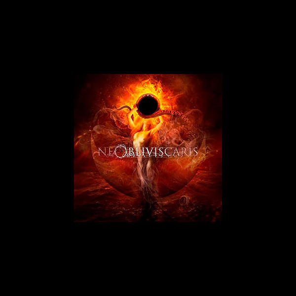 NE OBLIVISCARIS - Urn