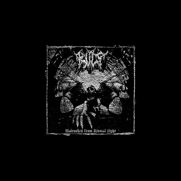 KULT - Unleashed From Dismal Light