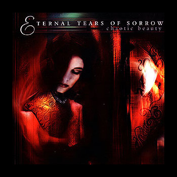 ETERNAL TEARS OF SORROW - Chaotic Beauty