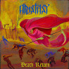 APOSTASY - Death Return