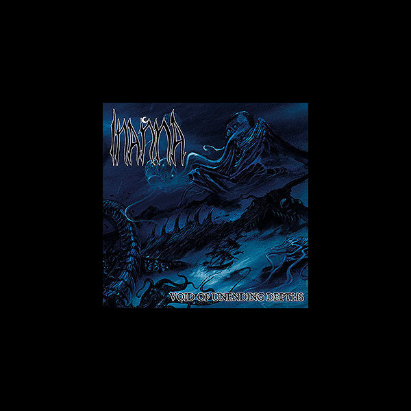 INANNA - Void of Unending Depths