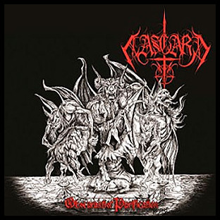 AASGARD - Obscurantist Purification