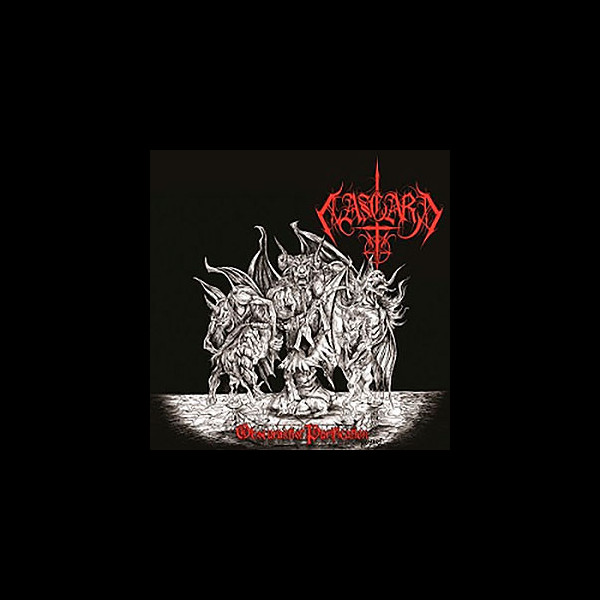 AASGARD - Obscurantist Purification