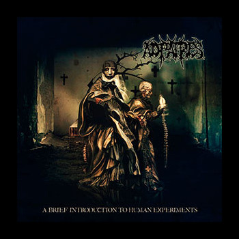 AD PATRES - A Brief Introduction to Human Experiments