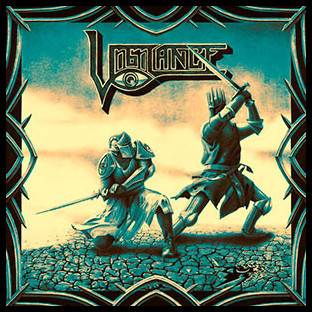 VIGILANCE - Vigilance