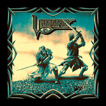 VIGILANCE - Vigilance