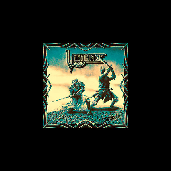 VIGILANCE - Vigilance