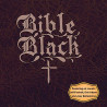 BIBLE BLACK - Bible Black