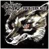 CONCRETE SOX - Your Turn Next