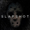 SLAPSHOT - Slapshot
