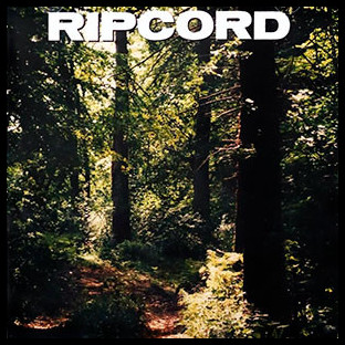 RIPCORD - Poetic Justice