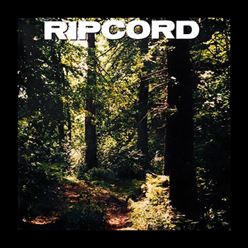 RIPCORD - Poetic Justice
