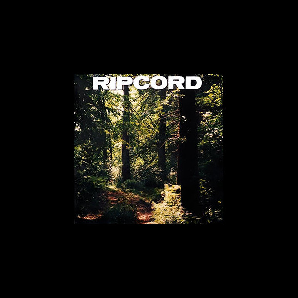 RIPCORD - Poetic Justice