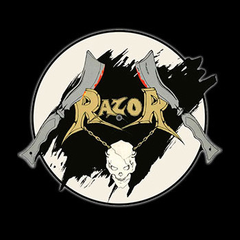 RAZOR
