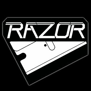RAZOR - [SHAPE] Fast and Loud
