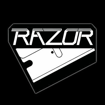 RAZOR