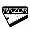 RAZOR - [SHAPE] Fast and Loud