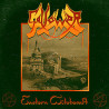 GALLOWER - Eastern Witchcraft