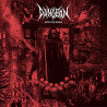DUNGEON - Into the Ruins