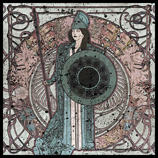 PLATEAU SIGMA - Rituals