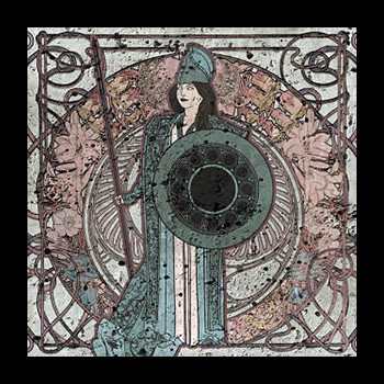 PLATEAU SIGMA - Rituals