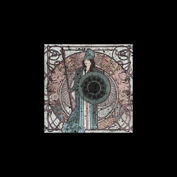 PLATEAU SIGMA - Rituals