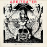 ARBITRATER - Balance of Power