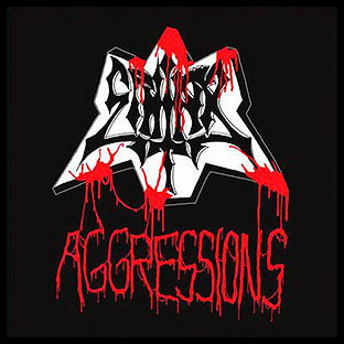 SPHINX - Aggressions